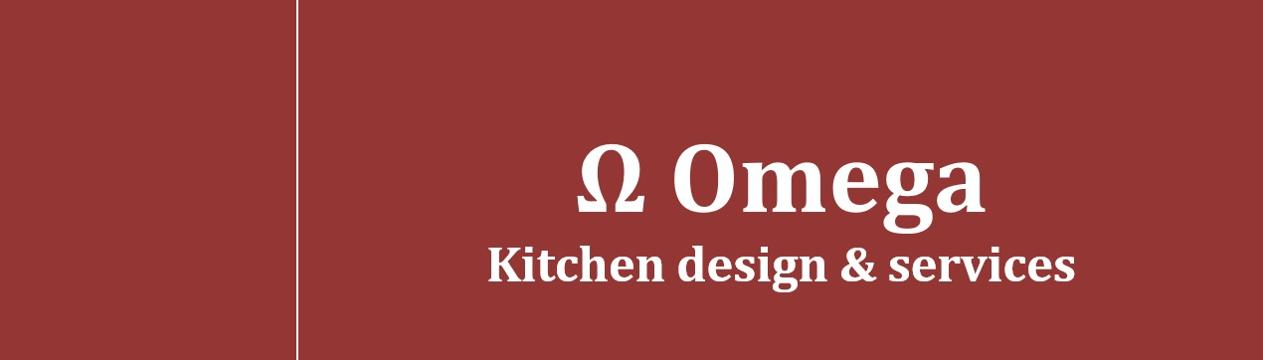 Omega Services
